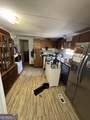477 Knight Road - Photo 3