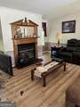 477 Knight Road - Photo 4
