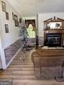 477 Knight Road - Photo 5
