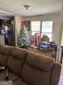 477 Knight Road - Photo 6
