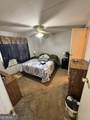 477 Knight Road - Photo 7