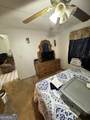 477 Knight Road - Photo 8