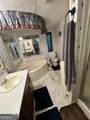 477 Knight Road - Photo 9