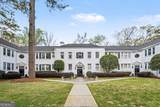 21 Peachtree Memorial Drive - Photo 1