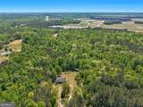 129 Little Road - Photo 1