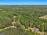 129 Little Road - Photo 2