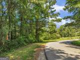 129 Little Road - Photo 3