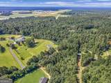 129 Little Road - Photo 4