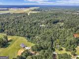 129 Little Road - Photo 5