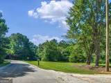 129 Little Road - Photo 6