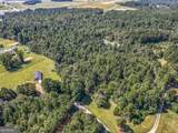 129 Little Road - Photo 7