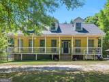 129 Little Road - Photo 8