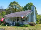 129 Little Road - Photo 9