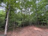 1020 Neal Road - Photo 11