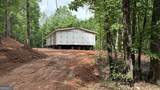 1020 Neal Road - Photo 13
