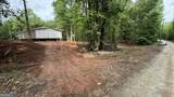 1020 Neal Road - Photo 14