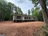 1020 Neal Road - Photo 15