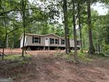1020 Neal Road - Photo 16