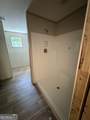 1020 Neal Road - Photo 18