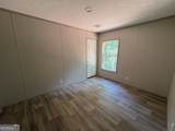 1020 Neal Road - Photo 23