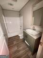 1020 Neal Road - Photo 25