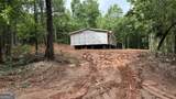 1020 Neal Road - Photo 8