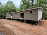 1020 Neal Road - Photo 9