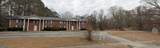 2517 Dodson Drive - Photo 1