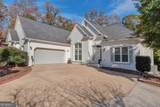 5070 Oakmont Bend Drive - Photo 1