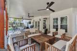 5070 Oakmont Bend Drive - Photo 10