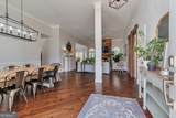 5070 Oakmont Bend Drive - Photo 11