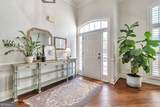 5070 Oakmont Bend Drive - Photo 12