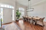 5070 Oakmont Bend Drive - Photo 13