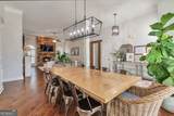 5070 Oakmont Bend Drive - Photo 14