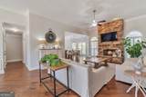 5070 Oakmont Bend Drive - Photo 15