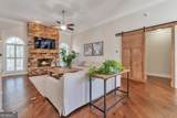 5070 Oakmont Bend Drive - Photo 16