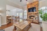 5070 Oakmont Bend Drive - Photo 17