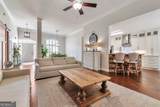5070 Oakmont Bend Drive - Photo 18