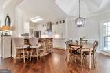 5070 Oakmont Bend Drive - Photo 19
