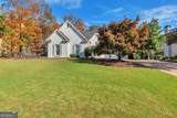 5070 Oakmont Bend Drive - Photo 2