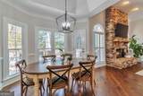 5070 Oakmont Bend Drive - Photo 20