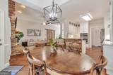 5070 Oakmont Bend Drive - Photo 21