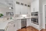5070 Oakmont Bend Drive - Photo 22