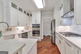 5070 Oakmont Bend Drive - Photo 23