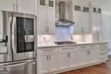 5070 Oakmont Bend Drive - Photo 24