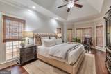 5070 Oakmont Bend Drive - Photo 25