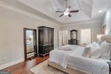 5070 Oakmont Bend Drive - Photo 26