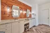 5070 Oakmont Bend Drive - Photo 27