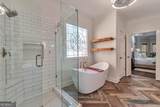5070 Oakmont Bend Drive - Photo 28