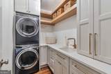 5070 Oakmont Bend Drive - Photo 29